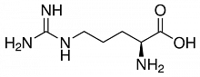 L-Аргинин, USP стандарт, 200 мг