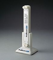 Кассета Pellicon XL 50 см2, регенерированная целлюлоза, 1000 КДа