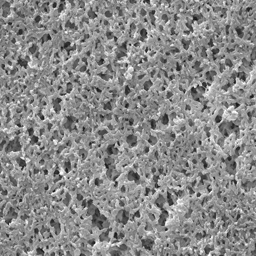 Мембраны нейлоновые, нейлон, 90 мм, 11,0 мкм, 50 шт./уп.
