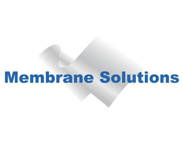Membrane Solutions