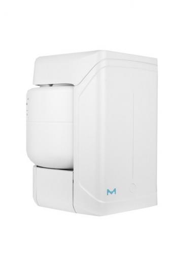 Milli-Q® IQ/IX резервуар для очищенной воды 25 л фото 2