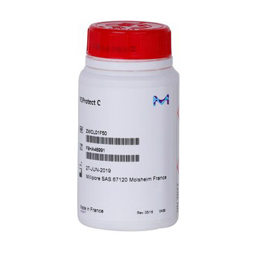 Санитизационные хлорные таблетки ROProtect C