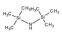 1,1,1,3,3,3-Гексаметилдисилазан для синтеза, 98%, 250 мл