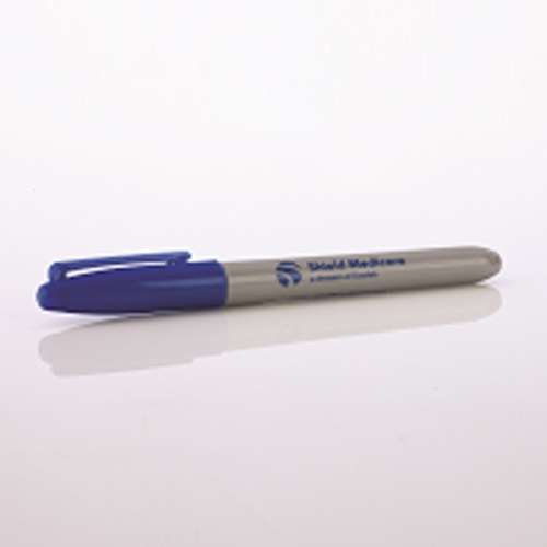 Klerpack Markers and Pens / Клерпэк стерильные маркеры и ручки