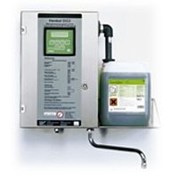 DG3.1/II EPDM Desinfectant Metering Unit /Дозирующая станция для моющих и дезинфицирующих растворов+