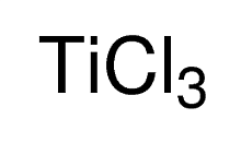 Хлорид титана(III) 15% раствор (около10% соляной к-ты) для анализа аминокислот, 6 x 7.5 мл