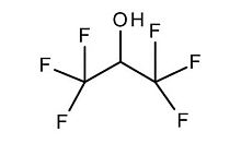 1,1,1,3,3,3-гексафтор-2-пропанол, Msynth®plus, 1 л