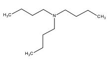 Трибутиламин для синтеза, 40 кг
