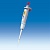 Микропипетки VITLAB® micropipette бренда VitLab, купить