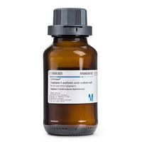 Бутан-1-сульфокислоты натриевая соль для ион-парной хроматографии, LiChropur®, 25 г