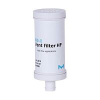 Vent filter HF (for high flow application)