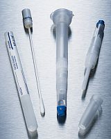 Ручки для контроля чистоты поверхностей для люминометра HY-LiTE, 100 шт/уп