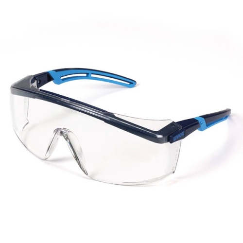 Защитные очки "Астроспек" (Astrospec)