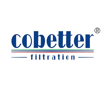 Cobetter