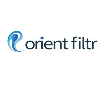OrientFiltr