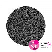 Мембраны из политетрафторэтилена (ПТФЭ) 0,22 мкм, 47 мм, гидрофобные, нестерильные, 100 шт