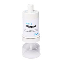 Финишный фильтр Biopak 1