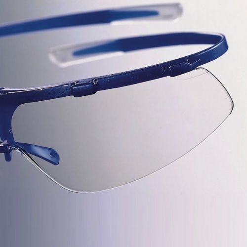 Защитные очки "Ультралайт" (Ultralight)
