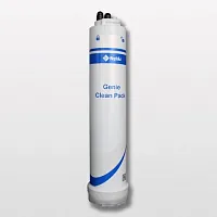 Genie Cleaning Pack